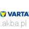 VARTA